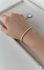 B022 MODEL BİLEKLİK