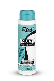 RİCH MULTİ SURFACE 01674 KARDELEN 500ml