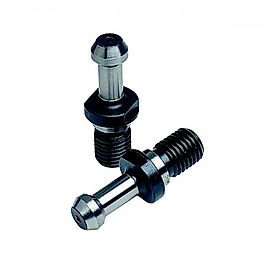 PULL STUD (BT30)