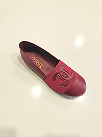 Chanel babet