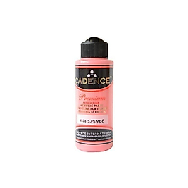 Sakız Pembe 120 ml. - 9038