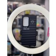SAMSUNG GALAXY S24 Ultra