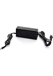 24 volt 2 amper akülü araba şarj cihazı