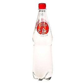 Uludağ Efsane Gazoz 1 L