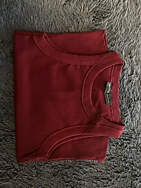 Body