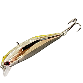 Katta JOKA 5,5 Cm 6 Gr Lrf Suni Yem