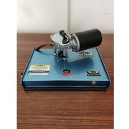 Eds Matic Ultra ( Kalın sarım ) motorlu / elektrikli