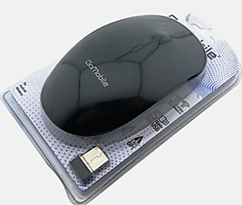 Gomobile Kablosuz Mouse Gm-Ms-06