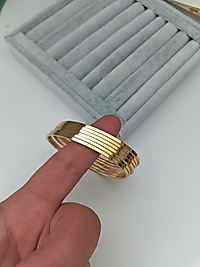 AJDA01 MODEL DÜZ İNCE