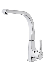 Armetür Set Majestic (mutfak ,lavabo,banyo) %100 Prinç