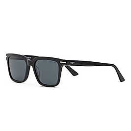 CERRUTI 1881 CR 80088  54-18