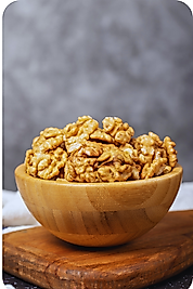 CEVİZ İÇİ 1 KG