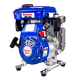 PA15T EUR5 SU MOTORU 1,5" 4-ZAMANLI