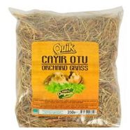ÇAYIR OTU KEMİRGEN