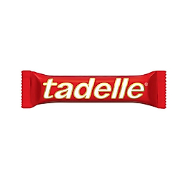 tadelle çikolata