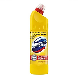 Domestos Limon Ferahlığı 750 ml