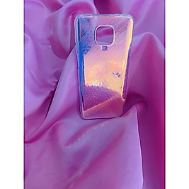 Redmi Note 9 Pro / 9s Hologramlı Telefon Kılıfı