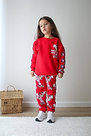 Orjinal Marka  Şardonlu Takım