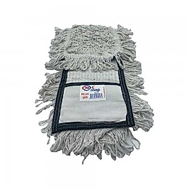 NEMLİ MOP 50 CM