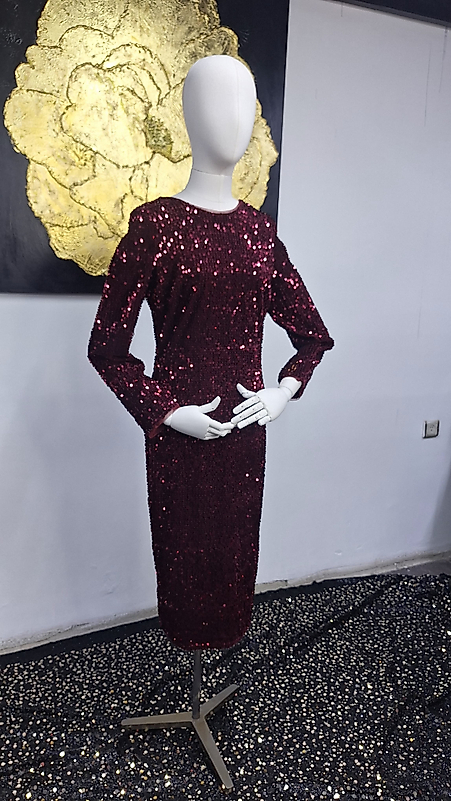 Bordo Pul Payet