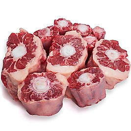 Dana pöç (kuyruk) kg