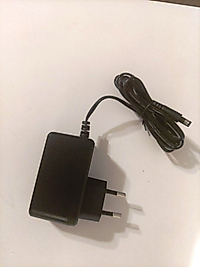 Ruide RD1201500-C55-153OG 12V 1.5A Adaptör
