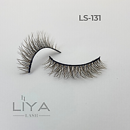 LS-131