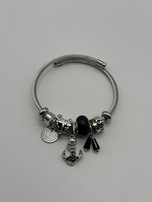 Çelik Pandora