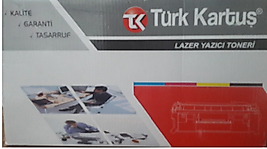 Türk Kartuş  7553X/5949X Muadil Toner