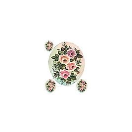 Gülsün Ülkü 17*25 G-100