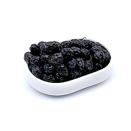 Kuru Sele Zeytin Duble İri Boy - 1Kg