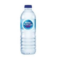 Su  500 ml