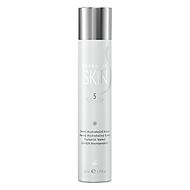 Herbalife Skin Parlaklık Veren Günlük Nemlendirici 50 ml