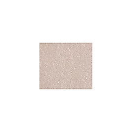 Manolya 120 ml. M-229
