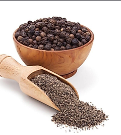 Kara Biber toz  - 85 g