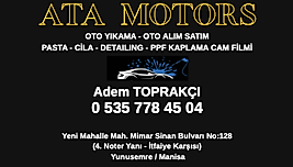 KARTVİZİT TEK YÖN 1000 ADET