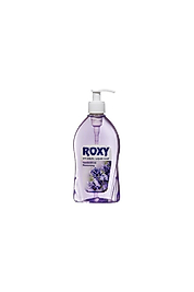 Roxy Sıvı Sabun Lavanta 350 Ml.