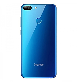 MİRACİX BST53 Huawei Honor 9 Lite Telefon Kılıfı Kişiye Özel