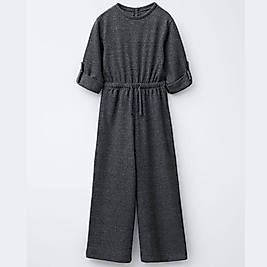 Orj. Marka Sıcak Tutan Uzun Tulum