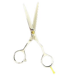 Wien Profesyonel Berber Makası 2138