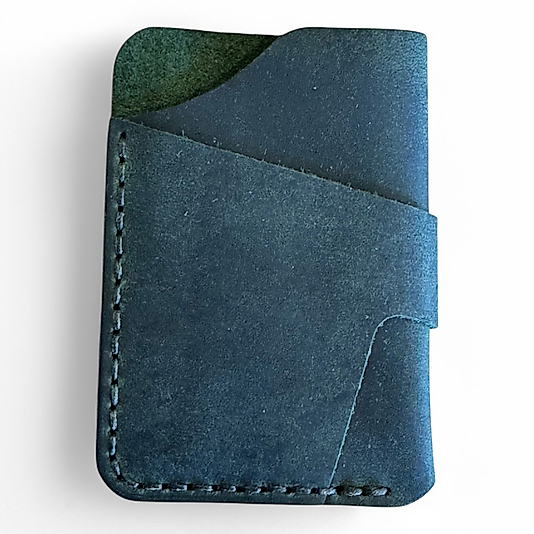 Handmade Kartlık