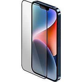 Teknoba İphone  13 Anti Statik Ekran Koruyucu