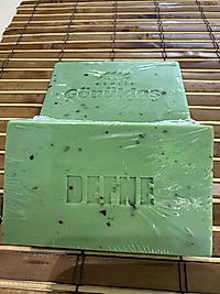 Defne sabunu 140 gr