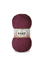 NAKO SÜPER İNCİ 23860
