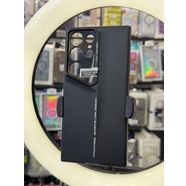 SAMSUNG GALAXY S24 Ultra
