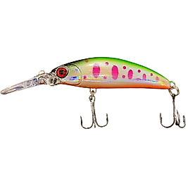 Katta Baunsu 5 Cm 6,5 Gr Lrf Suni Yem