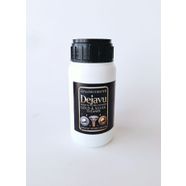 Dejavu- Altın Gümüş Temizleme Sıvısı 500ml