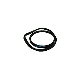 Dophin 700 Conta