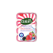 Dalan Fresh & Care Forest Fruits