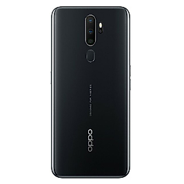 MİRACİX BST121 Oppo A9 2020 Telefon Kılıfı Kişiye Özel